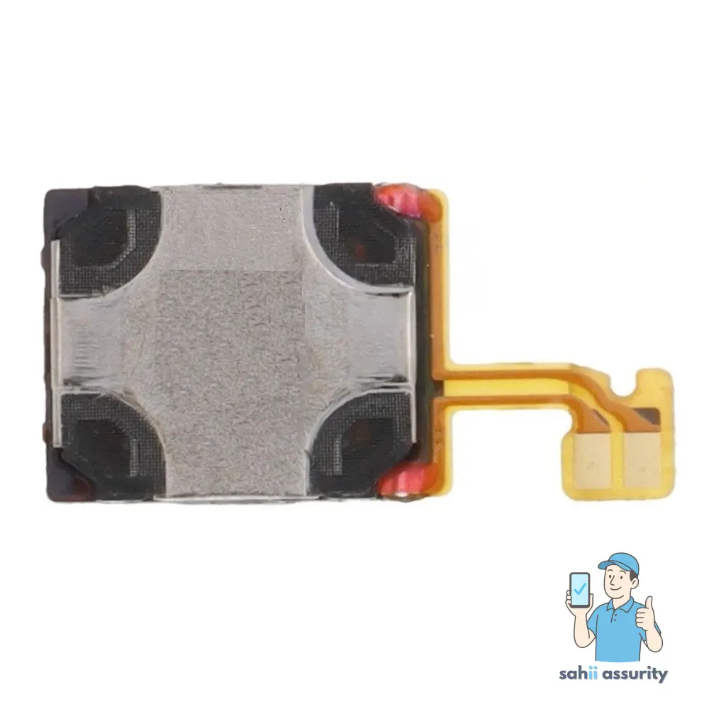 Ear Speaker for Oppo A53 2020 thumbnail